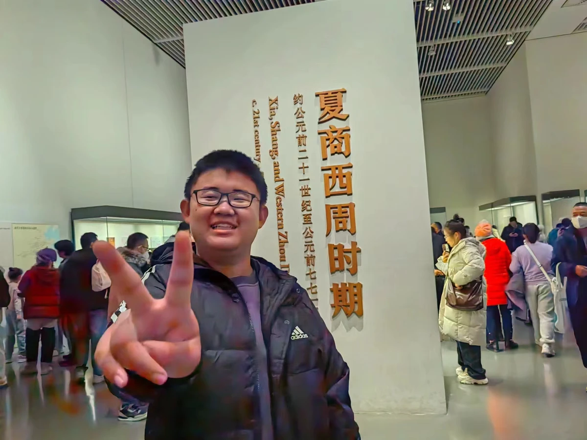 如何通过力量训练改善篮球运动员的速度和敏捷性?_0